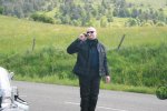IMG_1072.jpg