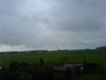 DSC00357.jpg