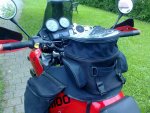 21052010139.jpg