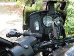 Cockpit.jpg