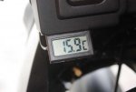IMG_5913.R.1150.GS.Thermometer.jpg