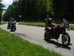 DSCF1295.jpg