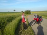 DSC00670.jpg