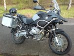 DSC00625.jpg