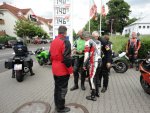 DSC00170.JPG