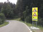 Passstraße.png