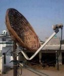 signal ok.jpg