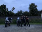 4ADA0F25-FA83-48BF-A155-6F5DF946CE69.jpg