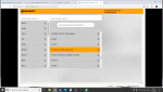 Screenshot 2019-09-24 15.52.33.png