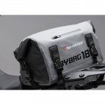 BC.WPB.00.018.10000-6.jpg
