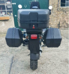 Screenshot_2019-09-27 BMW R 1100 1150 GS Seitenkoffer+Topcase incl Halter(1).png