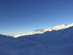 schnee.png