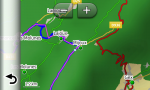 67841.png