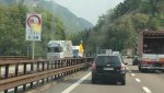 Brenner_2019-09-29_01.jpg