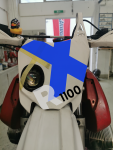 R1100X.png