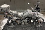 F850 GS Waschtag 001.JPG