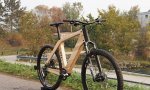 My-Esel-E-Bike-Holz-rcm0.jpg