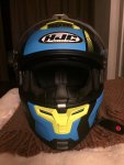 HJC RPHA 70 ST Vias (v).JPG