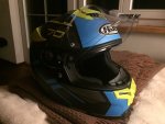 HJC RPHA 70 ST Vias (rv).JPG