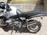 Touratech Sportsitzbank normale Höhe 06.jpg