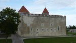 P1430841.jpg