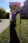DSC03028.JPG