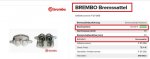 Brembo.jpg