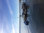 IMG_2287.jpg