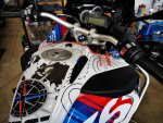 IMG_20191021_165059.jpg