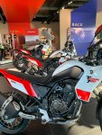 yamaha t7.jpg