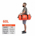 Screenshot_2019-10-24 Naturehike 40L 60L Wasserfest Drybag Sack für Kanu Bootfahren Kajak Z.png