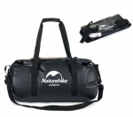 ajak Zelten eBay.png