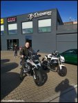 BMW_K_Forum_GT_auf_R1250GS_ADV_52.jpg