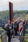 GS_Eifel Gruppenbild 2019.jpg