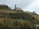 IMG_0047.jpg