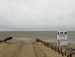 IMG_20191026_164020.jpg