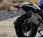 2019-10-31 15_02_22-Der BMW Motorrad Konfigurator - Alle Modelle, Farben, Pakete und Preise im Ü.jpg