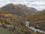 IMG_0582.jpg