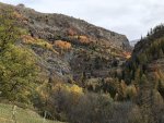IMG_0578.jpg