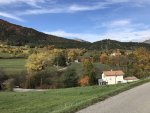 IMG_0574.jpg