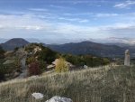 IMG_0573.jpg
