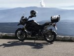 IMG_0593.jpg