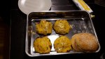 20181116_200148.jpg