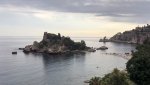 Taormina_5.jpg