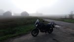 20191110_140914.jpg