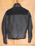 Denim Jacke hinten.JPG