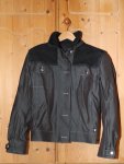 Denim Jacke vorn.JPG