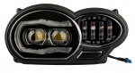 led12gs-1.1-front.jpg