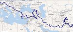 nicsroute1.JPG