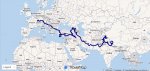 nicsroute2.JPG